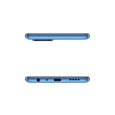 Realme 8 (5G)