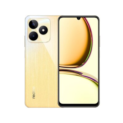 Realme C53 (8+256)