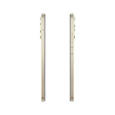Realme C53 (8+256)