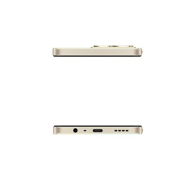 Realme C53 (8+256)