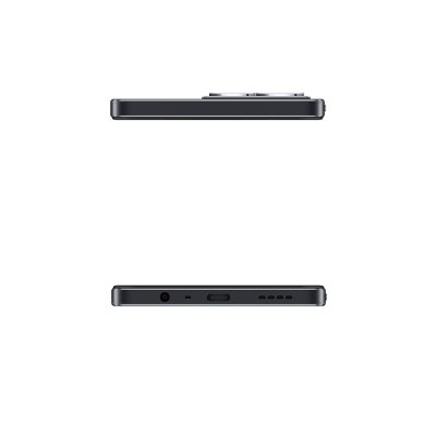Realme C53 (8+256)