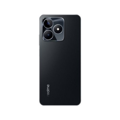 Realme C53 (8+256)