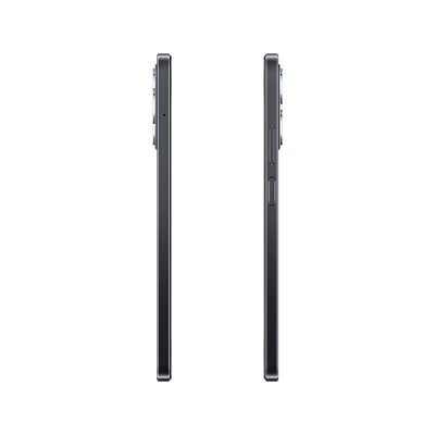 Realme C53 (8+256)