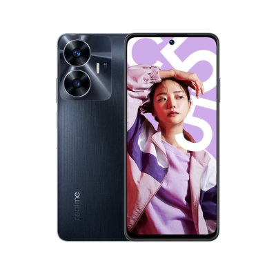 Realme C55 (6+128)