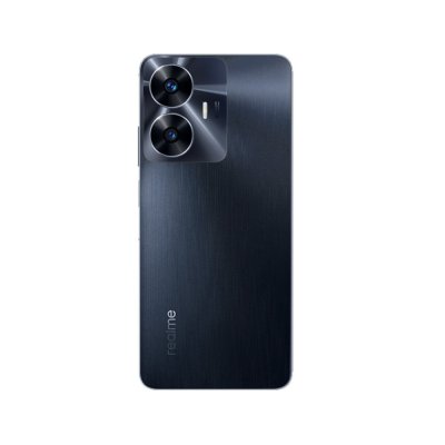 Realme C55 (6+128)