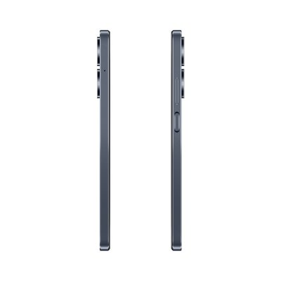 Realme C55 (6+128)