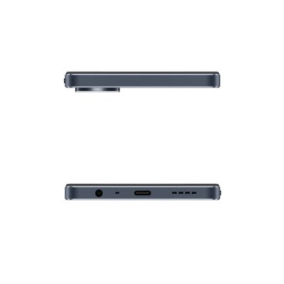 Realme C55 (6+128)