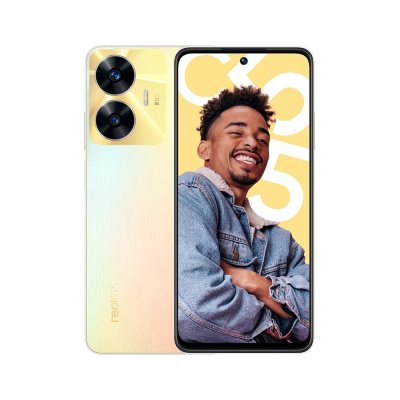 Realme C55 (6+128)