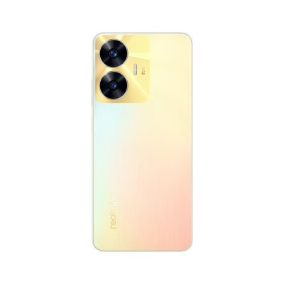 Realme C55 (6+128)