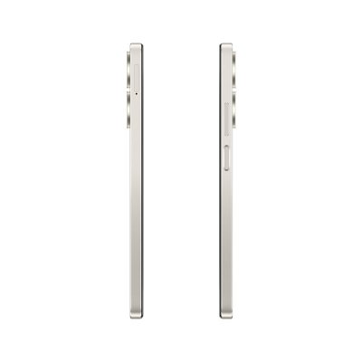 Realme C55 (6+128)