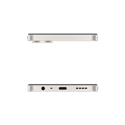 Realme C55 (6+128)