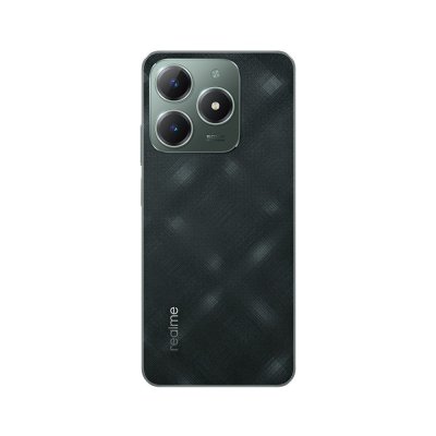 Realme C61 (6+128)