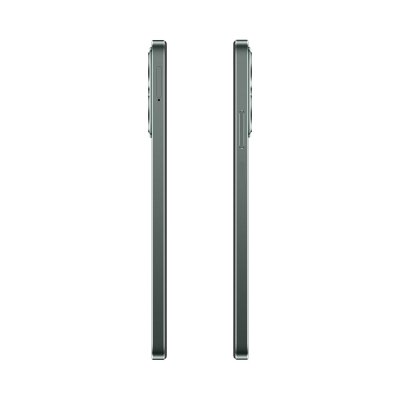 Realme C61 (6+128)