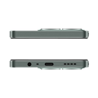 Realme C61 (6+128)