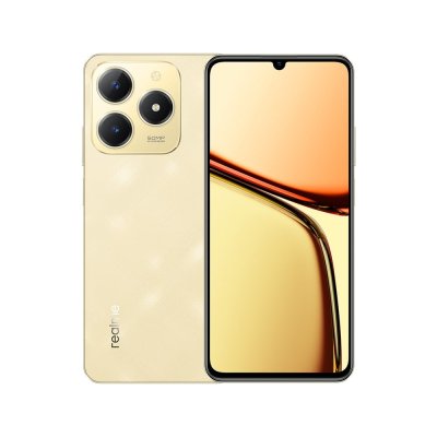 Realme C61 (6+128)