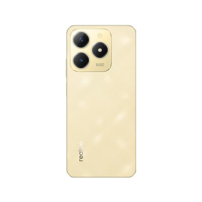 Realme C61 (6+128)