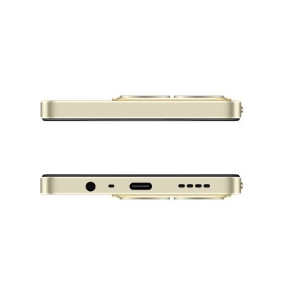 Realme C61 (6+128)