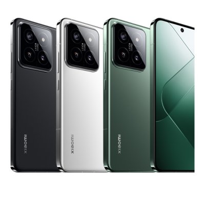 Xiaomi 14 (12+512) 5G