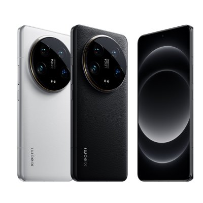 Xiaomi 14 Ultra (16+512) 5G