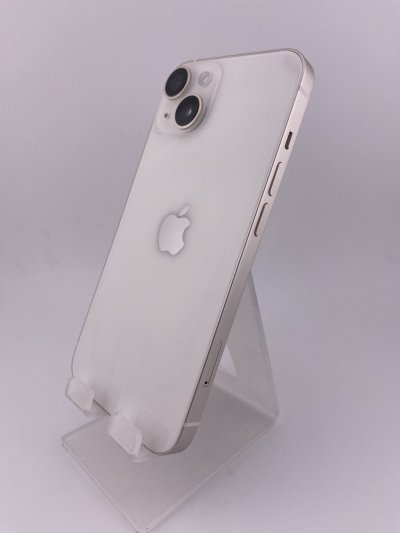 iPhone 14 128gb สี white (มือ2)