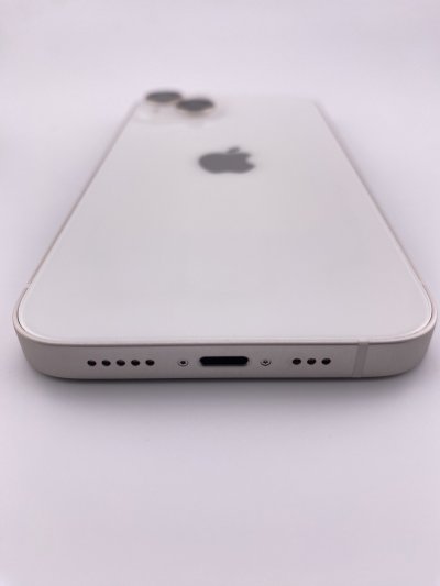 iPhone 14 128gb สี white (มือ2)
