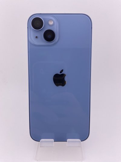 iPhone 14 128gb สี Blue (มือ2)