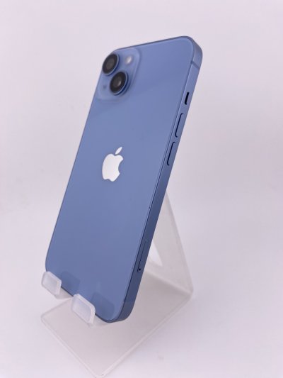 iPhone 14 128gb สี Blue (มือ2)
