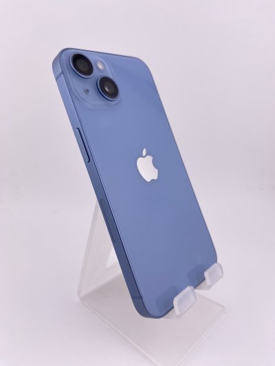 iPhone 14 128gb สี Blue (มือ2)