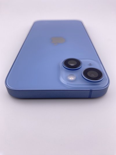 iPhone 14 128gb สี Blue (มือ2)