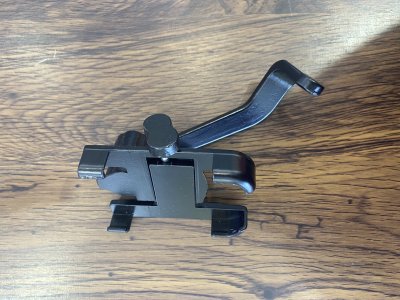 Phone Holder