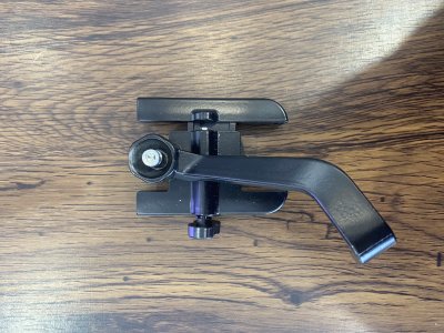 Phone Holder
