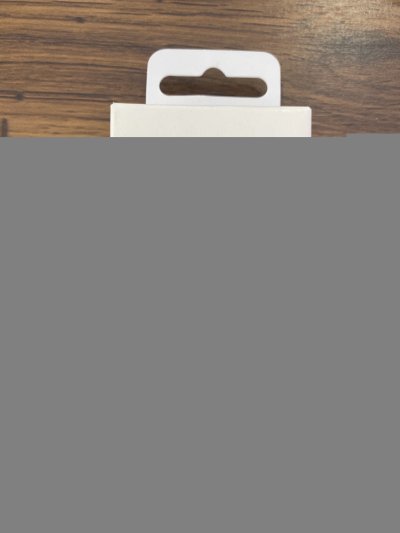 หัวชาร์จ Samsung 25W PD Adapter USB-C Type-C