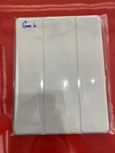 เคส iPad Gen 6