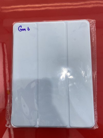 เคส iPad Gen 6