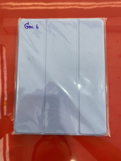 เคส iPad Gen 6