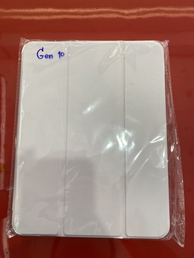 เคส iPad Gen 6