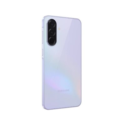 Samsung Galaxy A36 (8+128GB) Light Violet (5G)