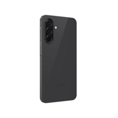 สมาร์ทโฟน Samsung Galaxy A36 (8+128 GB) Black (5G)