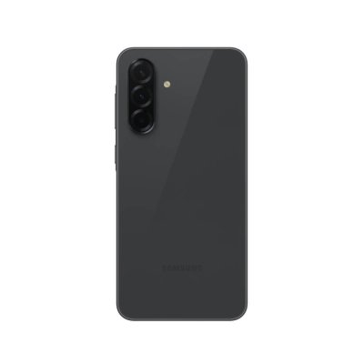 สมาร์ทโฟน Samsung Galaxy A36 (8+128 GB) Black (5G)