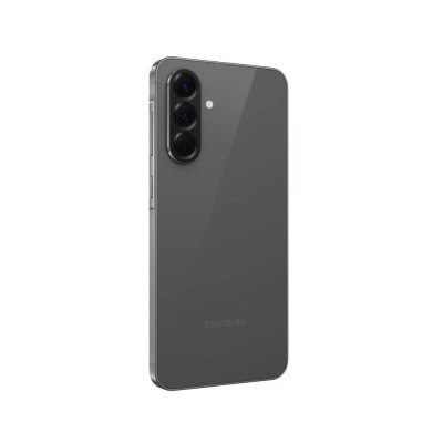 สมาร์ทโฟน Samsung Galaxy A56 (12+256GB) Black (5G)