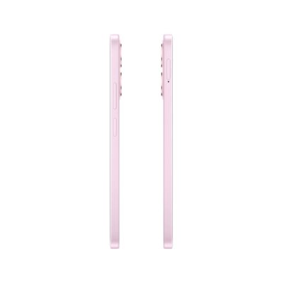 สมาร์ทโฟน OPPO A5 Pro (6+128) Bloom Pink (5G)
