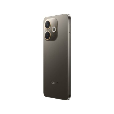สมาร์ทโฟน OPPO A5 Pro (6+128) Mocha Brown (5G)