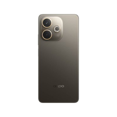 สมาร์ทโฟน OPPO A5 Pro (6+128) Mocha Brown (5G)