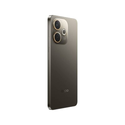 สมาร์ทโฟน OPPO A5 Pro (6+128) Mocha Brown (5G)