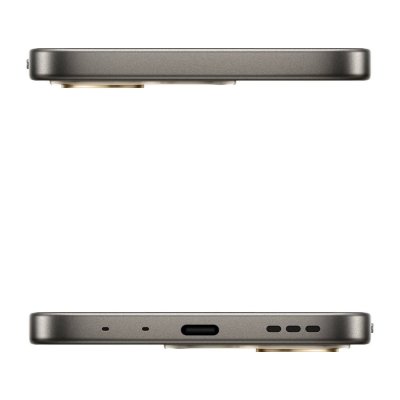 สมาร์ทโฟน OPPO A5 Pro (6+128) Mocha Brown (5G)