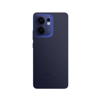 สมาร์ทโฟน OPPO Reno13F Luminous Blue (12+256) (5G)