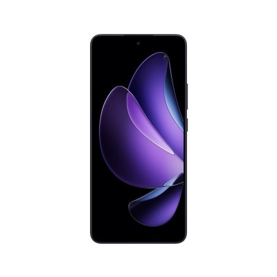 สมาร์ทโฟน OPPO Reno13F Luminous Blue (12+256) (5G)
