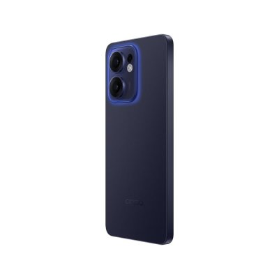 สมาร์ทโฟน OPPO Reno13F Luminous Blue (12+256) (5G)