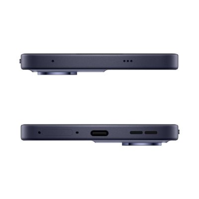 สมาร์ทโฟน OPPO Reno13F Luminous Blue (12+256) (5G)