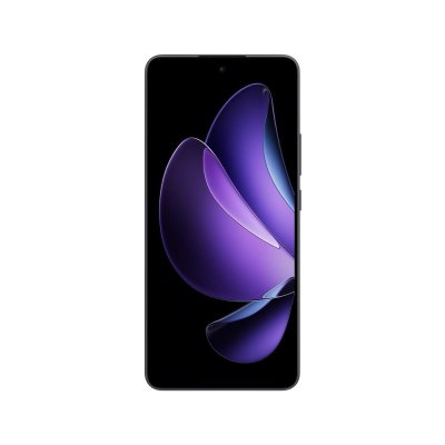 OPPO Reno13F Graphite Gray (12+256) (5G)